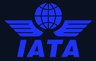 iata