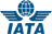 IATA Badge