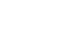 IATA Certified