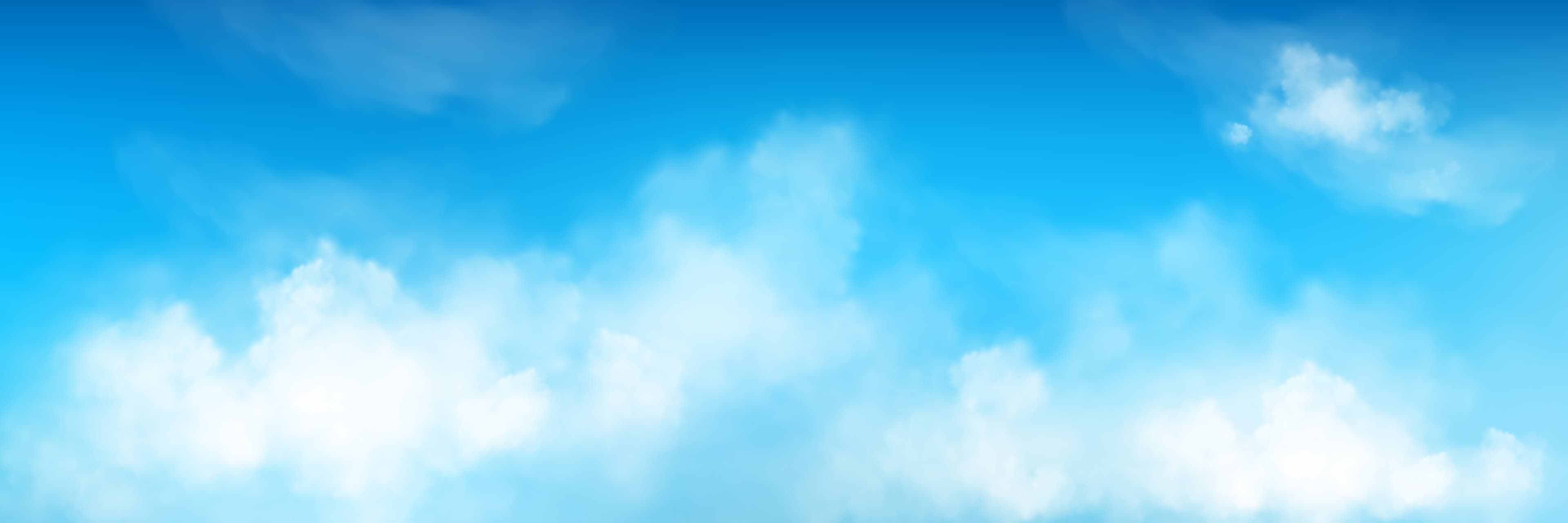 Header Background