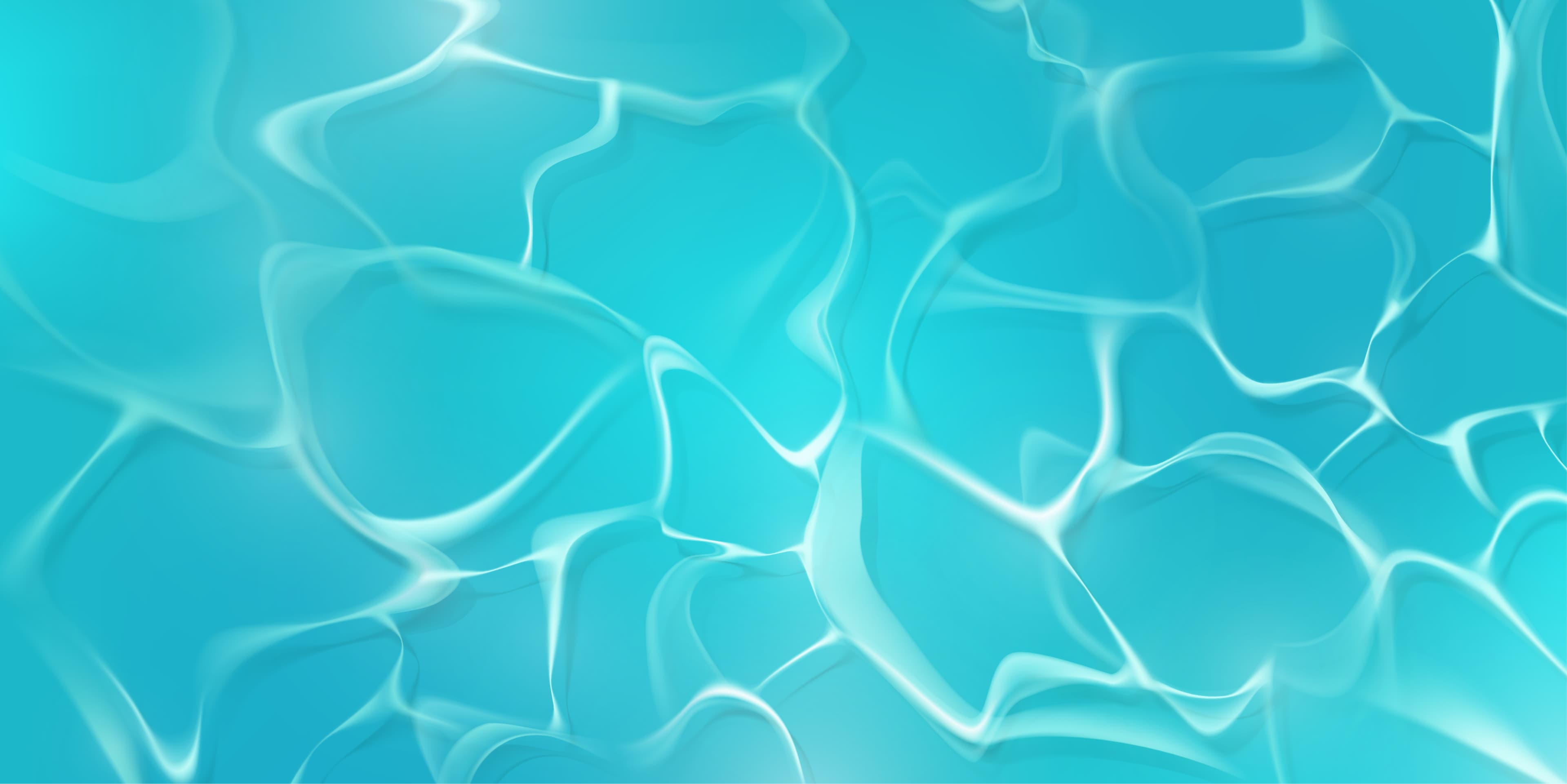 Background Pattern