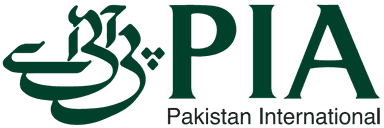 Partner 28