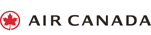 Partner 4