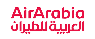 Partner 9