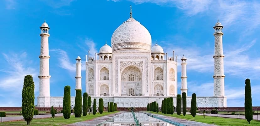 India package