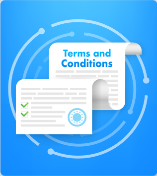 Terms