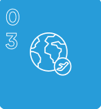 Step 3